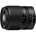 Nikon Z DX 18-140mm f/3.5-6.3 VR NIKKOR | ✔️ Temporär mit Kostenlose Geschenkbox i.W.v. 160  € | 5 Jahre kostenlose Garantie