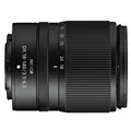Nikon Nikkor Z DX 18-140mm f/3,5-6,3 VR Nikon Z