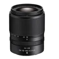 Nikon NIKKOR Z DX 18-140mm F3.5-6.3 VR JMA713DA