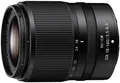 NIKON Z DX 18-140mm 1:3.5-6.3 VR