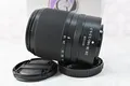 Nikon Z Nikkor Z DX 18-140mm f/3.5-6.3 VR - GT24 Sale - 12 Monate Gewährleistung
