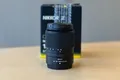 Nikon Z DX 18-140mm f/3.5-6.3 VR (inkl. Ausw. MwSt) 18 v. Private-Fotografie.nl