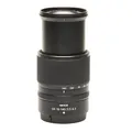 Nikon NIKKOR Z DX 18-140mm F3.5-6.3 VR gebraucht Objektiv