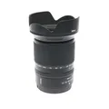 Nikon Z DX 18-140mm/3,5-6,3 VR gebraucht Objektiv