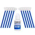 Caruba Full frame Cleaning Kit