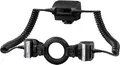 Olympus Zangen-Blitz STF-8 für Makro Aufnahmen