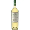 Pinot Grigio 2025 – Doppio Passo
