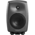 Genelec 8340APM - Aktiv-Monitor