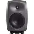 Genelec 8040 6.5'' Referenz Monitor - ONE