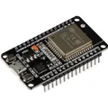 Joy-it NodeMCU-ESP32 (SBC-NodeMCU-ESP32)