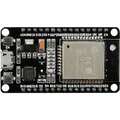 Sbc-nodemcu-esp32 Entwickler-platine Node Mcu Esp32 Modul - Joy-it