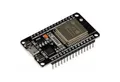 Joy-it Bluetooth-Modul JOY-IT, ESP32 Node MCU Modul