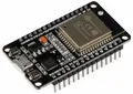 JOY-IT, ESP32 Node MCU Modul