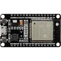 Joy-it SBC-NodeMCU-ESP32 Entwickler-Platine Node MCU ESP32 Modul