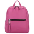 Tom Tailor Tinna city Rucksack 26cm #TT-010786 (mixed rose)