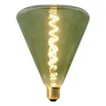 NÄVE Leuchtmittel, 4 W, 240 V - gruen