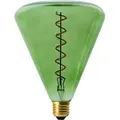 Näve Leuchten LED Leuchtmittel "DILLY" E27/4W H: 19cm grün LED Leuchtmittel "DILLY" E27/4W H: 19cm grün LED Leuchtmittel "DILLY" E27/4W H: 19cm ...