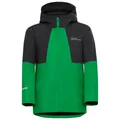 Jack Wolfskin - Kid's Actamic 2L Insulation Jacket - Winterjacke Gr 164 grün