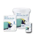 Tropic Marin Meersalz 25kg