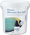Tropic Marin Meersalz Classic 25 kg, Meersalz für das Meerwasseraquarium