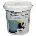 Tropic Marin® CLASSIC Meersalz Meerwasser Korallen Riff Salz Aquarium Seewasser
