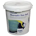 Tropic Marin® CLASSIC Meersalz Meerwasser Korallen Riff Salz Aquarium Seewasser