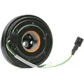 THERMOTEC Magnetkupplung FORD,VOLVO KTT040205 6906223,P31315453,P31366155 31332386,31366155,069917042B4,31315453,36001462,016128071B4