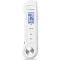 Trotec Lebensmittel-Thermometer BP2F