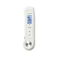 TROTEC Grillthermometer Lebensmittel-Thermometer BP2F, Temperatur in [°C] und [°F]