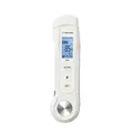 Lebensmittel-Thermometer BP 2F
