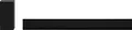 B-Ware LG DGX Soundbar Schwarz Bluetooth Lautsprecher