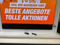 LG Soundbar mit Subwoofer DGX 5#25401149