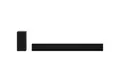 LG Soundbar mit Subwoofer DGX #1907438