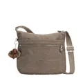 Kipling Basic Ewo Umhängetasche 28 cm