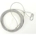 Brateck Linka Kominiarska 6m (35561579)