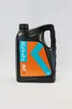 Kubota UDT 5 Liter Getriebeöl API GL-4 W21UT02005