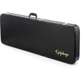 Case Explorer