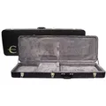 Epiphone Explorer Case 940-EXPL2 Gitarrenkoffer für E-Gitarre