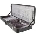 Koffer E-Gitarre Epiphone Explorer Case Gitarrenkoffer Case Gitarre NEU