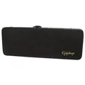 EPIPHONE Explorer Hard Case ❘ Hartschalenkoffer ❘ 940-EXPL2