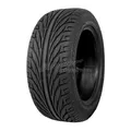 Quadreifen Kenda KR 20 Kanine 225/50 R15 76H | 54485