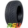 4x Kenda KR 20 Kanine 225/50 R1576H Sommerreifen