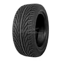 Kenda KR 20 Kanine Quadreifen 225/50 R15 76H | 83476
