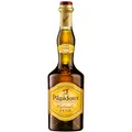 Papidoux Calvados Fine 40 %