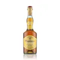Papidoux Fine Calvados 0,7l