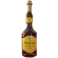 Papidoux Calvados Fine 0,7 Liter und 40 % Vol.
