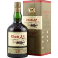 Rhum J.M XO Agricole Rum 0,7l 45%