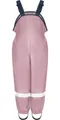 Playshoes Regenhose Regenlatzhose uni