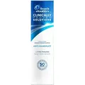 12 x 130 ml Head & Shoulders Anti Dandruff Clinically Proven Sollutions