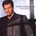Audio Cd - Harry Connick Jr. - Your Songs  - Sony Music -D- Neu